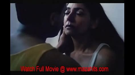 Deepti Naval Hot Sex Scene Xxx Mobile Porno Videos And Movies Iporntvnet
