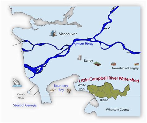 Little Tennessee River Map Secretmuseum