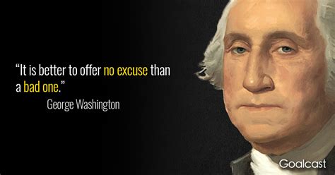The Top 22 Ideas About George Washington Quotes On Leadership Home