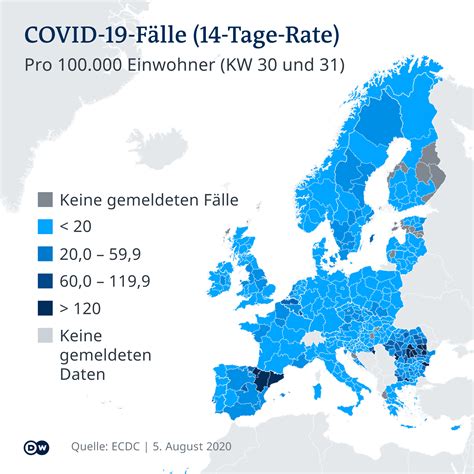 Auch ein weiteres beliebtes urlaubsgebiet ist betroffen. View Corona Belgien Aktuell Fallzahlen Background - Corona ...