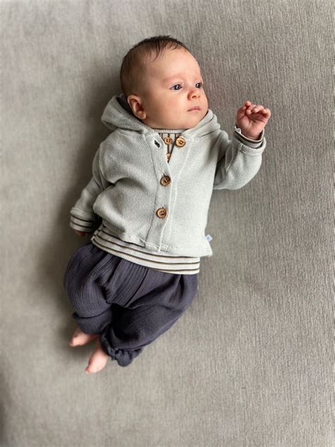 Baby Boy Fashion Outfit Nel 2021 Moda Bambino Moda Per Neonati