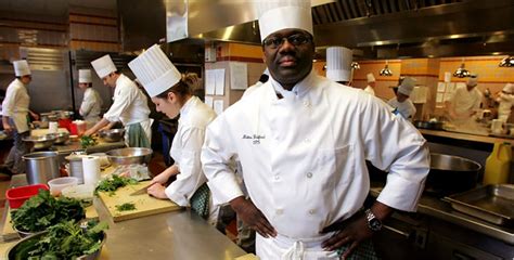 African, dutch, french, german, portuguese here is some of the top south african cuisine you have in store, with recipes to make them at bobotie may very well be the national dish of south africa. Black Chefs: Why Freedom is Limited in the Kitchen | Frugivore Magazine