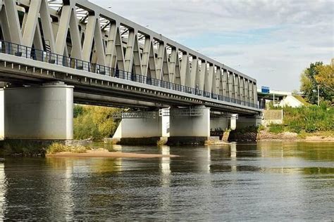 Bagian Bagian Konstruksi Jembatan Gantung Ciwidey Viral Video IMAGESEE
