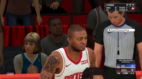 You can download and experience this game for free here. NBA 2K20 Gameplay (PC Game) - YouTube