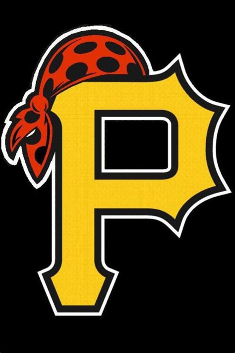 Pittsburgh Pirates Parrot Coloring Pages Coloring Pages Ideas