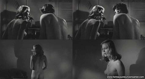 Cybill Shepherd The Last Picture Show The Last Picture Show Beautiful