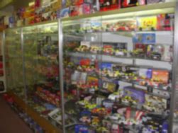 Сто для мотоциклов, продажа и обслуживание мотоциклов. Untitled Page jacksracingcoll.com