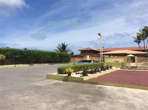 Queens Beach Resort Bewertungen And Fotos Trinidad Trinidad Und Tobago