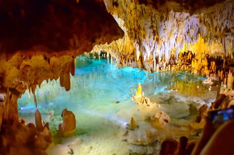 Top 12 Of The Most Beautiful Places To Visit In The Cayman