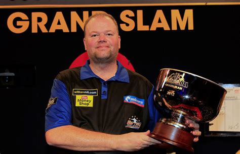 Raymond van barneveld ist ein niederländischer dartspieler aus den haag. Raymond van Barneveld | Blog Pieter | Pagina 2