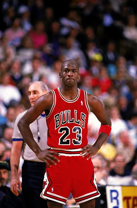 Michael Jordan Shooting Cheap Offers Save 45 Jlcatjgobmx