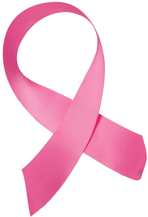 Cancer Logo Png Transparent Image Download Size 952x1398px