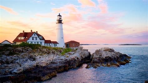 Top Hotels In Portland Me From 59 Free Cancellation On Select Hotels