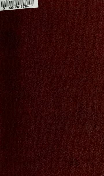 Journal Of The Congress Of The Confederate States Of America 1861 1865