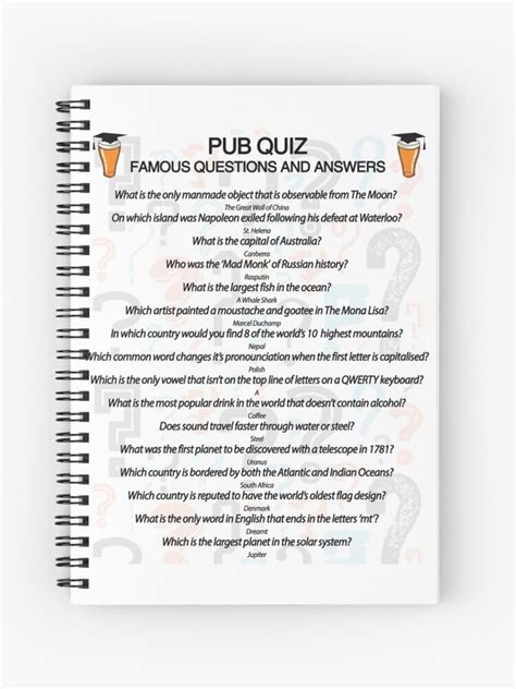 Easy English Quiz Questions And Answers Otázky