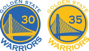 Maybe you would like to learn more about one of these? Golden State Warriors Logo Vectors Free Download