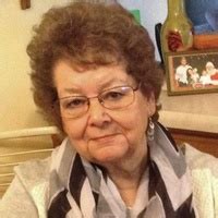 Obituary Audrey Hagel Of Mobridge South Dakota Kesling Funeral Home