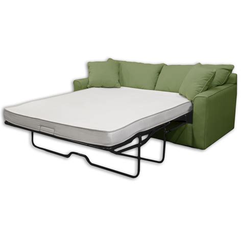 There are many sleeper couches for sale at affordable prices in south africa. Twin Size Sofa Sleeper | Smalltowndjs.com