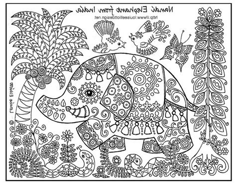 Cool Coloring Pages For Teenage Girls At Free Printable Colorings Pages To