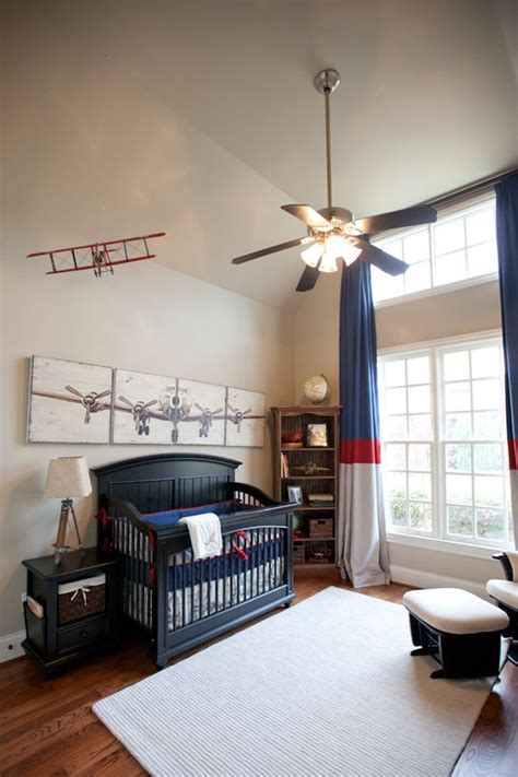 We did not find results for: 3 Tips And 25 Ideas For A Delightful Nursery - DigsDigs
