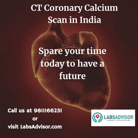 Explains why a coronary calcium scan is done and what it can show. Coronary Calcium Scan Cost - View Labs, Compare Prices ...