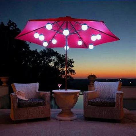 Patio Pergola Design Ideas Patio Umbrella Lights Outdoor Patio