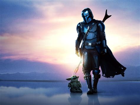 Download and use 9,000+ 4k wallpaper stock videos for free. The Mandalorian 4K Wallpaper, Season 2, Baby Yoda, Din ...