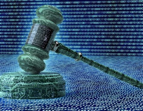 Internet has become a necessities for everybody in business, communicate socializing and many more. What Is Cyber Law? Career Paths in Information Security ...