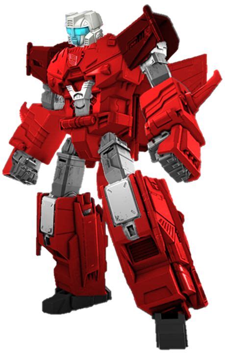 Scattershot G1 Transformers Combiner Wars In 2020 Transformers Design
