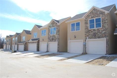 38 rentals available on trulia. January Lane Townhomes Rentals - Grand Prairie, TX ...