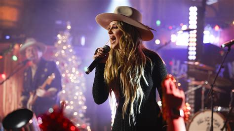 How To Watch New Years Eve Live Nashvilles Big Bash