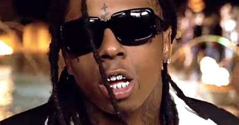 Lil Wayne Scores Diamond Single With Lollipop