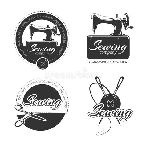 Jahit bordir juki logo teknik unhas sketsa mesin jahit mesin jahit model lama tutorial mesin jahit mesin cuci vector logo benang jahit logo kraftangan gambar animasi mesin jahit logo. Rocznik Krawieckie Wektorowe Etykietki, Emblematy I Loga ...