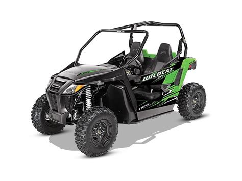 Compatible with arctic cat wildcat trail/sport full utv windshield 3/16 made in the usa!. 2014 2020 Arctic Cat Wildcat TRAIL 700