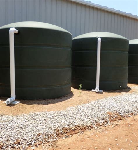 Rainwater Harvesting For Potable Use Archives Innovative Water