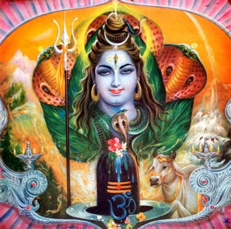 Shiva Kudumbam ॐ नम शिवाय Gallery ॐ नम शिवाय