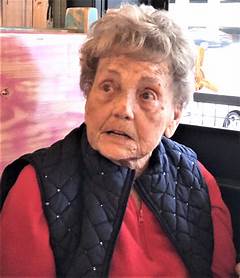 Johnson City Press Obituaries Johnson City Tn The Key To Understanding Recent Tributes The Shocking Truth Everyone Needs To Know