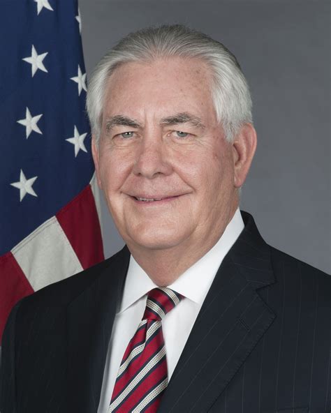 Performed above average licensing information: United States Secretary of State - Wikiwand