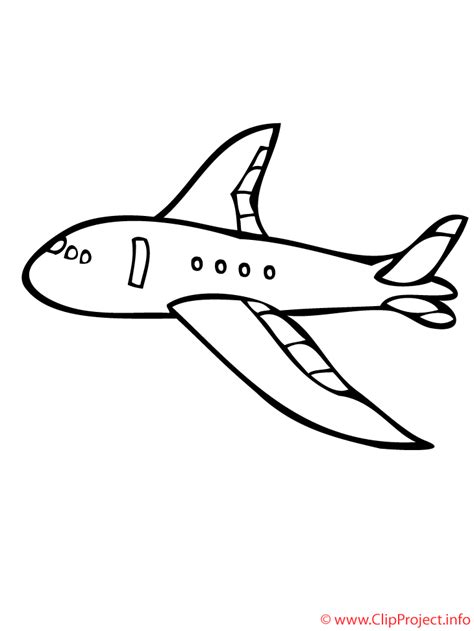 Zur navigation springen zur ein bild des flugzeugs ist als link anzugeben. Ausmalbilder flugzeug kostenlos - Malvorlagen zum ...