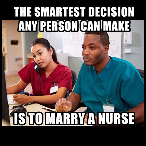 101 Funniest Nurse Memes That Are Ridiculously Relatable Laptrinhx News
