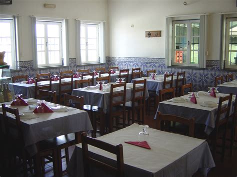 O Cachola Restaurante Montemor O Novo All About Portugal