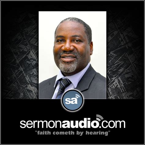Conrad Mbewe Sermons | SermonAudio.com Ephesians 6 1, Die To Self, John