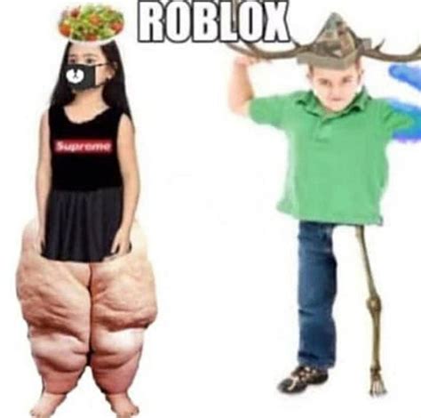 Robloxkkkk Roblox Memes Roblox Funny Really Funny Pictures