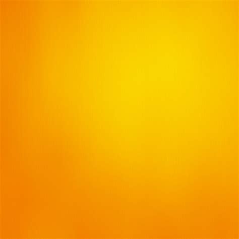 Wallpaper Orange And Yellow Gudang Gambar