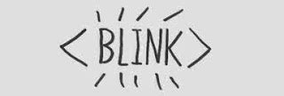 Cara Membuat Tulisan Link Berkedip Blink Di Blog Semua Tutorial
