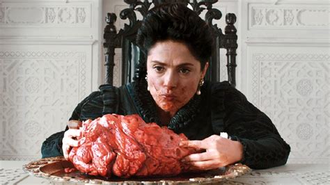 There are a handful of scenes where the writing, acting. TALE OF TALES Bande Annonce (Fantastique - 2015) - YouTube