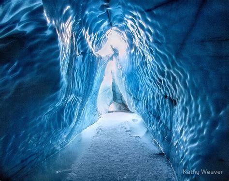 Ice Cave Matanuska Glacier Alaska 2 Alaska Pinterest Ice Caves