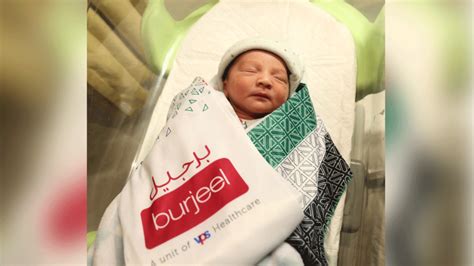 Suspek kes bunuh pensyarah palestin dr fadi m r albatsh fatma, sabtu lalu, dipercayai melarikan diri dengan menaiki kereta proton saga blm. Burjeel Hospital Welcomes 48th UAE's National Day Baby ...