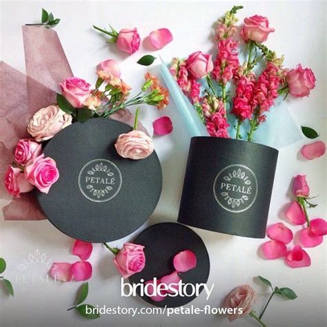 On Instagram “confused At What Wedding Favors Should Be