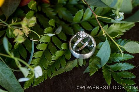 The best wedding photography workshops in 2019! Pin by Weddings at Grossen Peaches on Wiley and Rachel - Power Studios | Studio photography ...